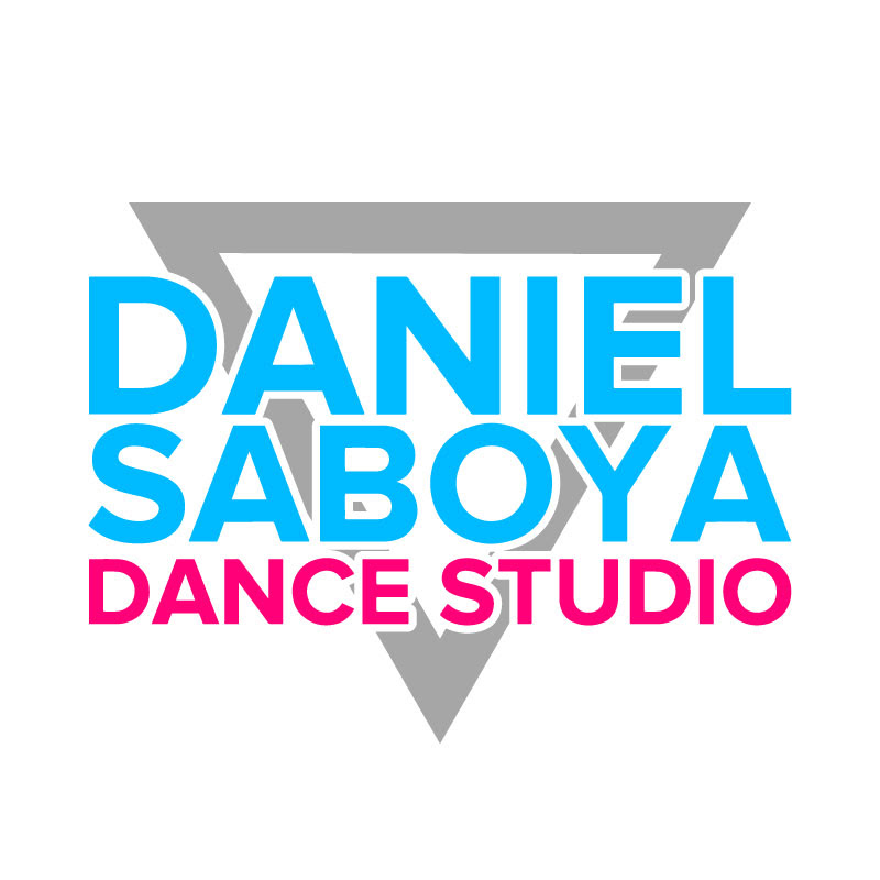 Daniel Saboya Dance Studio