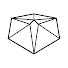 UTDVyHoCaV8-channel-avatar-Tinkerneering