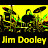 Jim Dooley