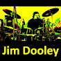 Jim Dooley logo