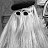@theoutsiders2181's avatar