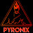 PYRONIX Production Circus