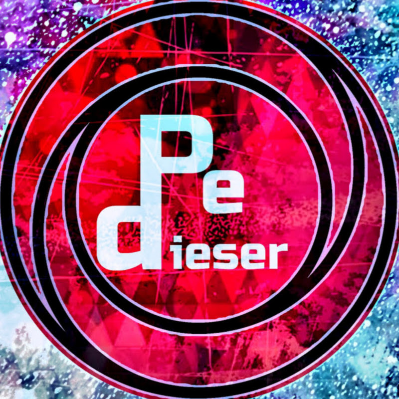 dieser_ Pe