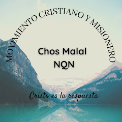 Movimiento Cristiano y Misionero Chos Malal