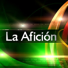 La afición León Oficial
