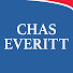 gqJYP1f6MSQ-channel-avatar-Chas Everitt St Francis Bay