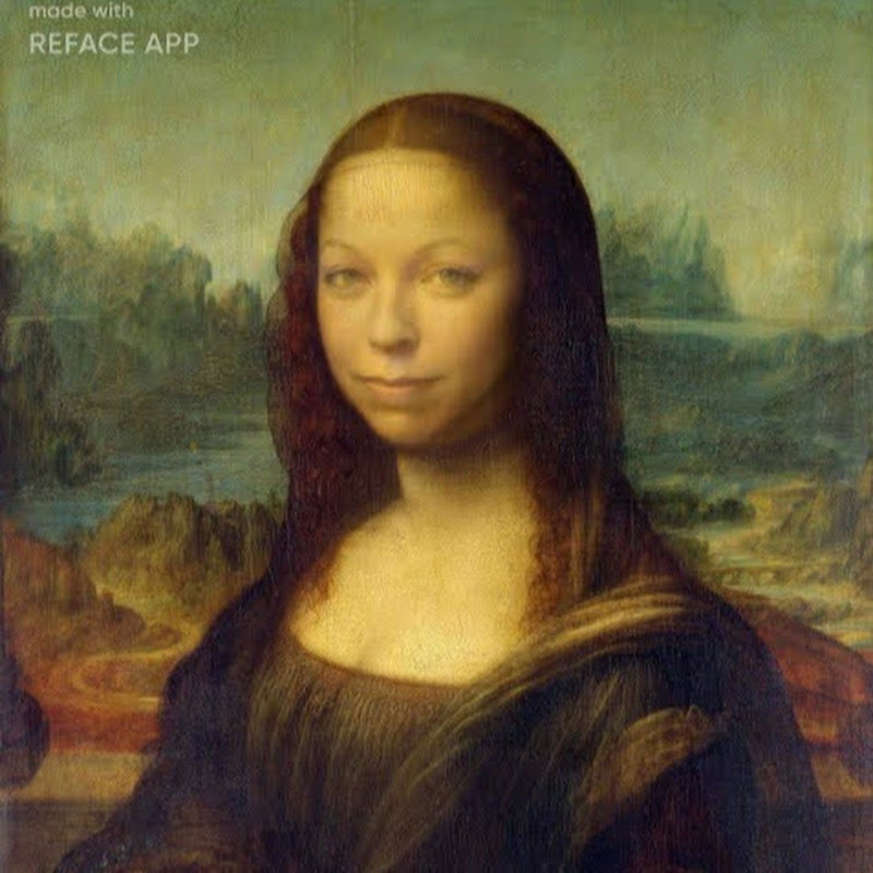 Valérie Meloche Art's and classes icon