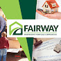 Fairway Independent Mortgage Corporation logo