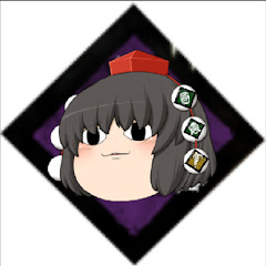 めあ