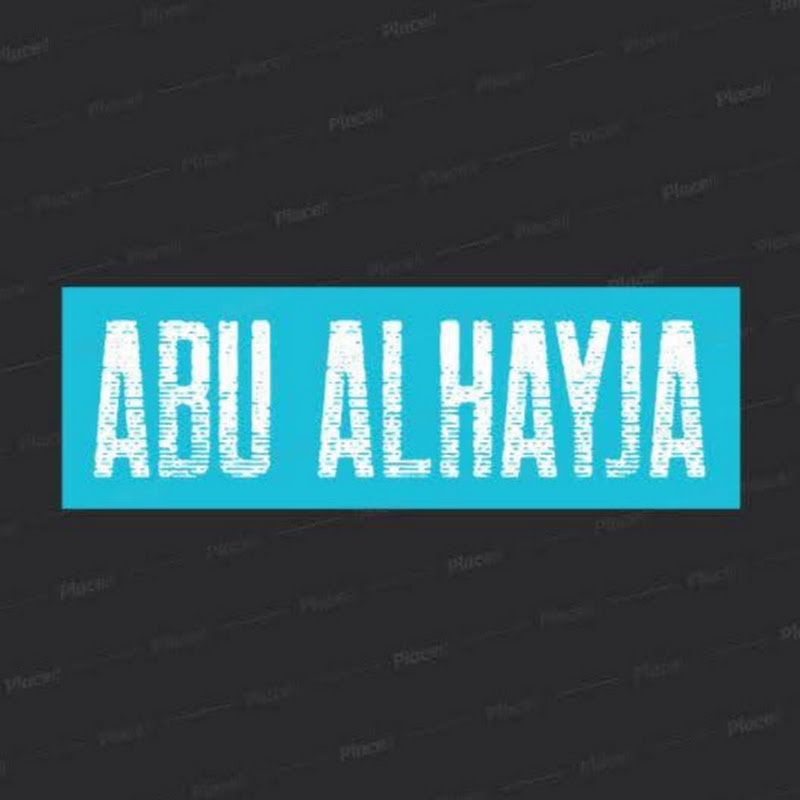 Abualhayja