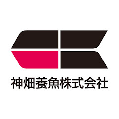kamihatainfoアイコン画像
