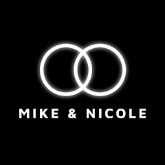Mike & Nicole Avatar