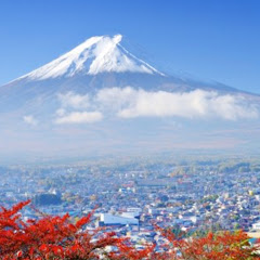 屋KRの部