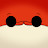 CritCrab