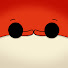 SbiA1JXpklw-channel-avatar-CritCrab