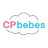 CPbebés