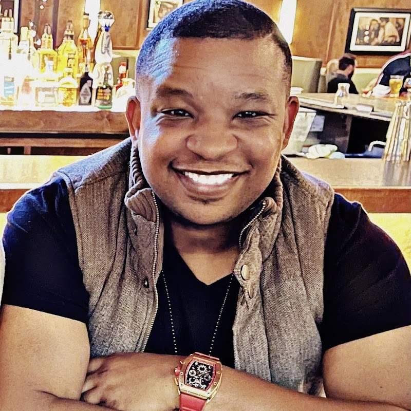 THE ELITE ENTREPRENEUR GROUP