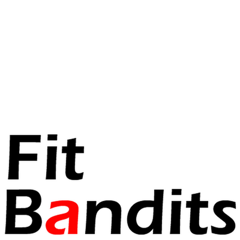 FitBandits