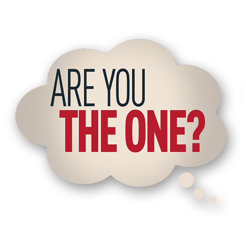 Lighthearted Entertainment