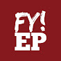 Korey FY!EP