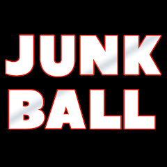 Junkball net worth