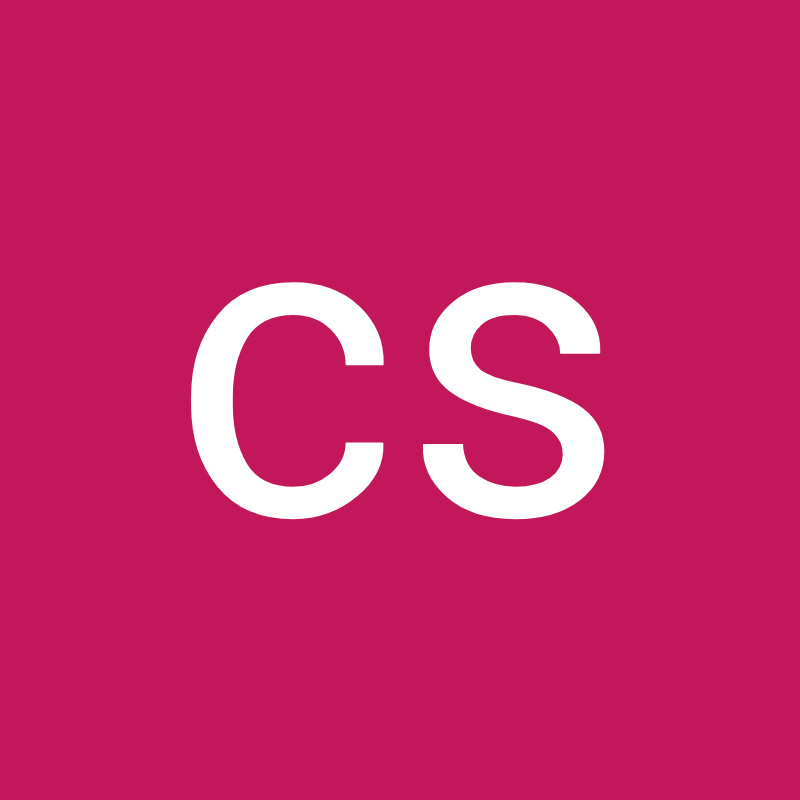 csm7888