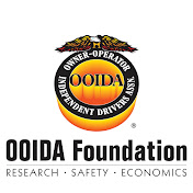 OOIDA Business Education