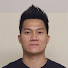 sIlH4vkkO7o-channel-avatar-jayson ulanday
