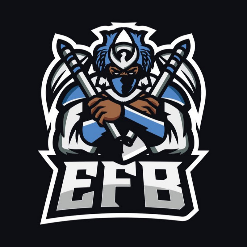 EFB