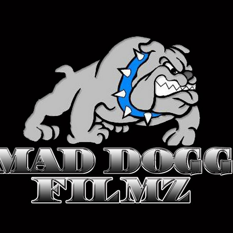 MADDOGGFILMZ