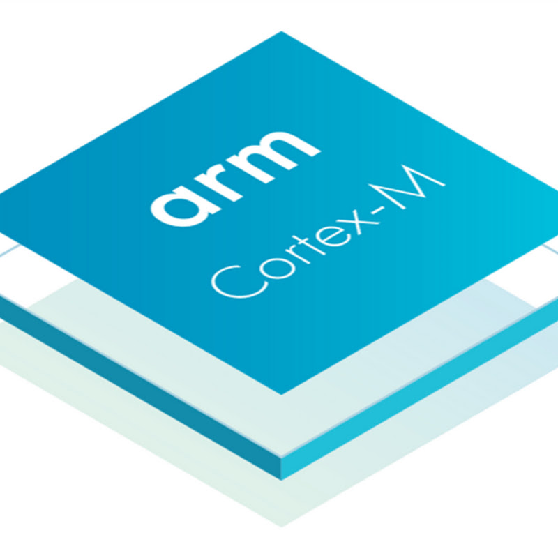 Олег Волков Logo