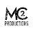 MC2 Productions