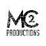 UTn0dOXtOAA-channel-avatar-MC2 Productions