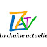 Eo-1kRCJldQ-channel-avatar-La7tv la chaîne actuelle