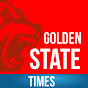 Golden State Times logo