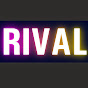 Rival Game logo
