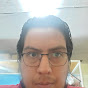 omarpicazo9821