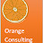 Orange consulting
