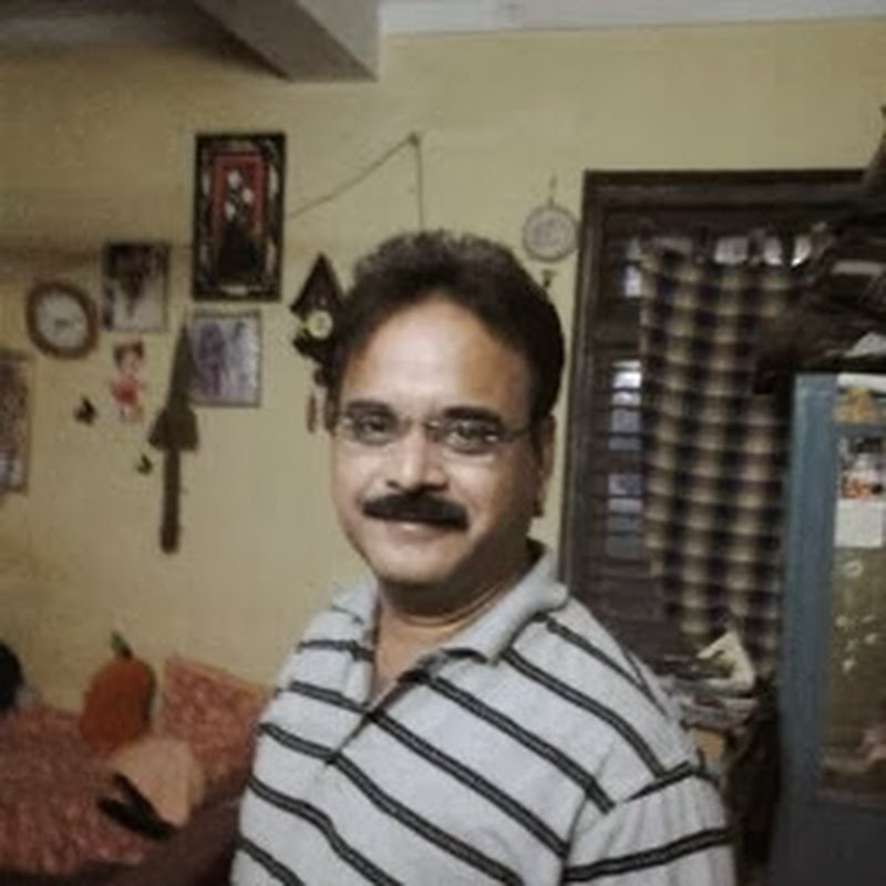 Dr.Rama Rao