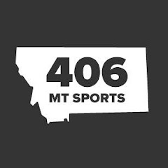 406 Sports