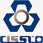 CISSCO MACHINERY logo