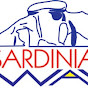 Sardinian Way logo