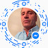 j-R63MJ_fdk-channel-avatar-Jetish Beluli