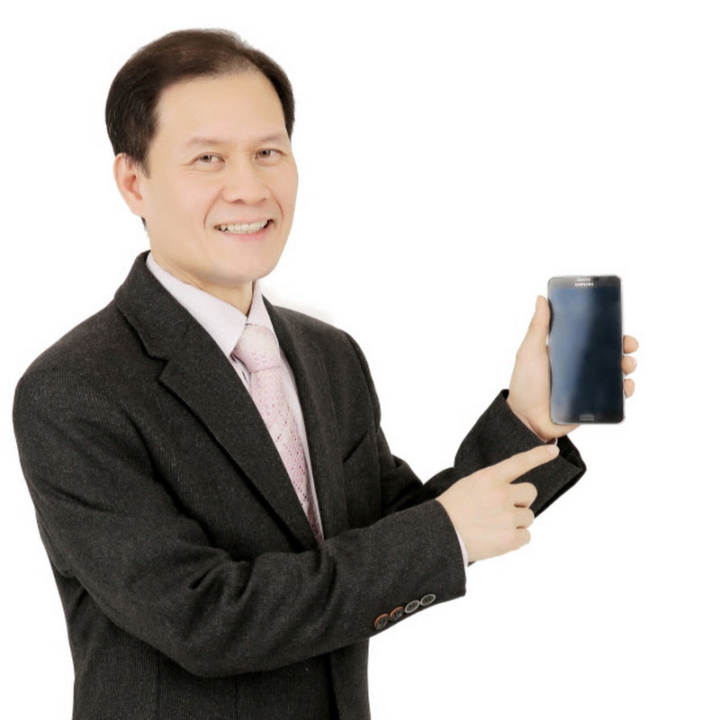 소상공인TV