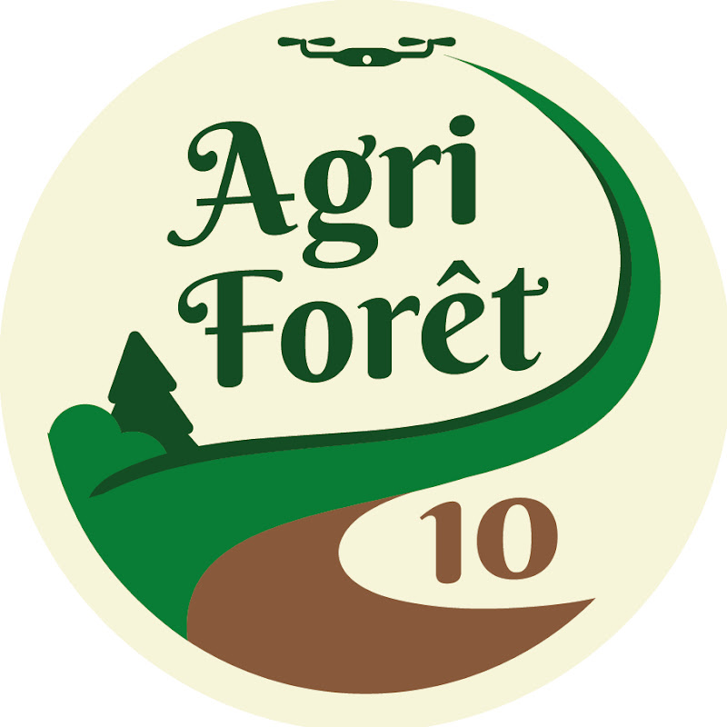 Agri Forêt 10