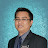 @RenyoldJisli's avatar