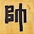 @user-cq2qm4nz5j