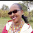 Sylvia Nashipae Kores