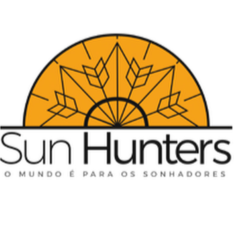 Sun Hunters icon