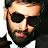 @yasseralnainoon8029
